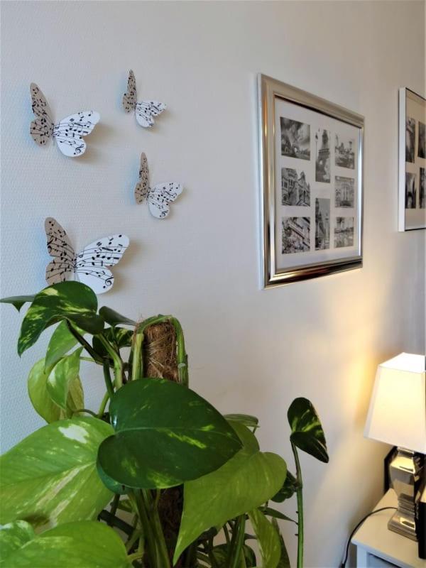 Le Clos Pichot - Studio Avec Balcon, Parking Prive - 5Mn Gare Chartres Exterior foto