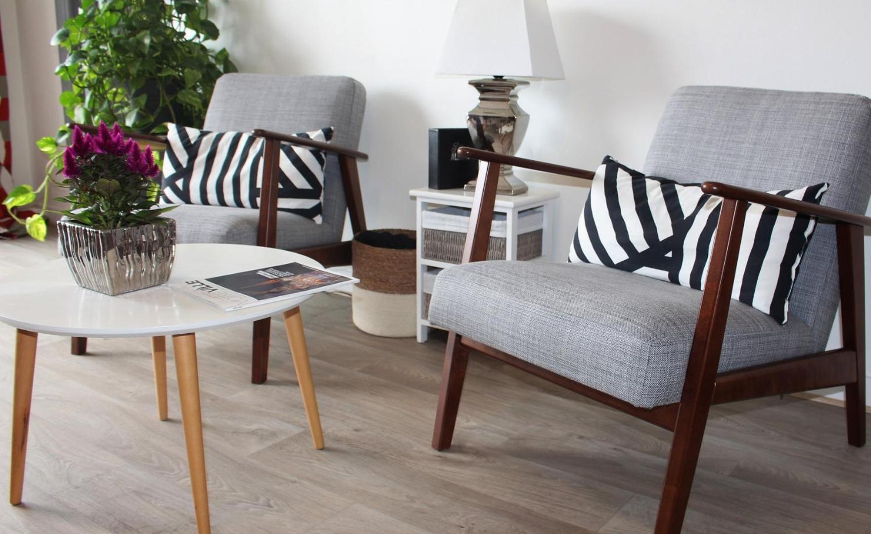 Le Clos Pichot - Studio Avec Balcon, Parking Prive - 5Mn Gare Chartres Exterior foto
